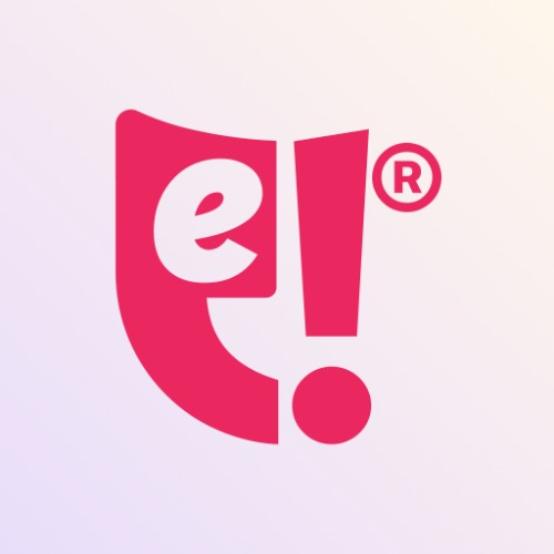 Figma profile picture for @Excite