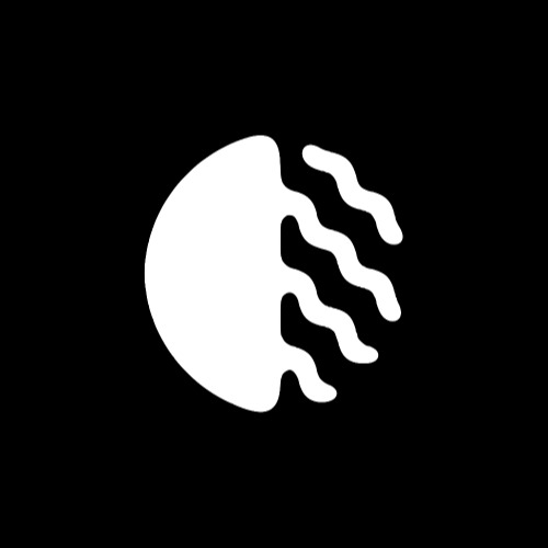 Figma profile picture for @ends