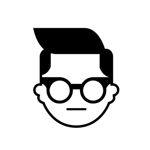 Figma profile picture for @js