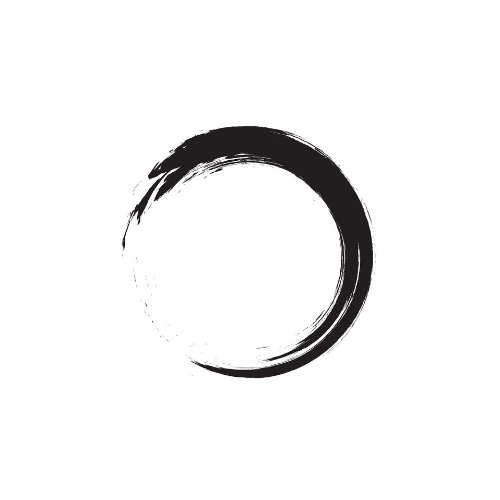 Figma profile picture for @stumbling