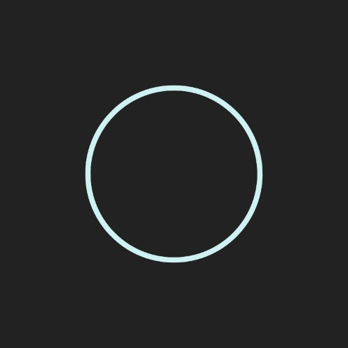Figma profile picture for @odyssey