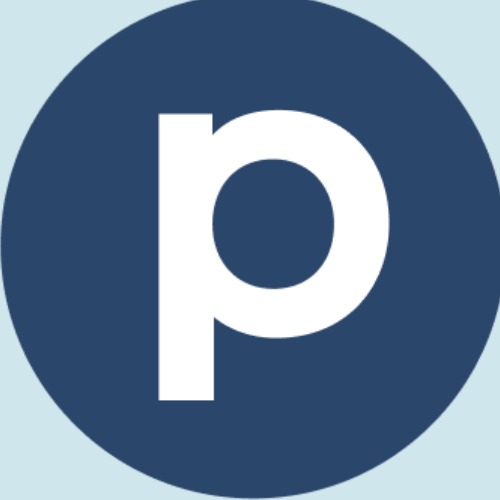 Figma profile picture for @portal