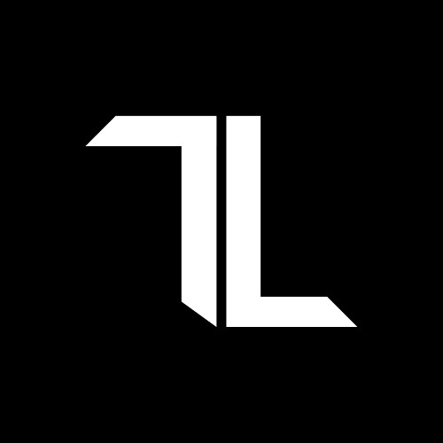 Figma profile picture for @flawed