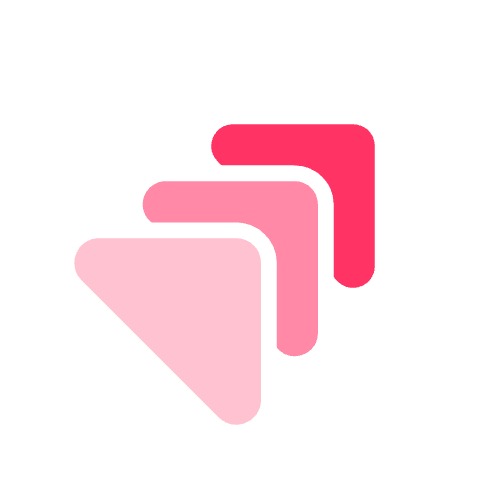 Figma profile picture for @efficient