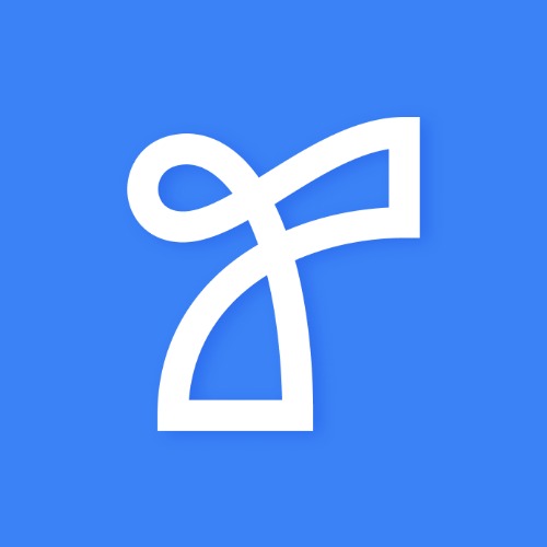 Figma profile picture for @relate