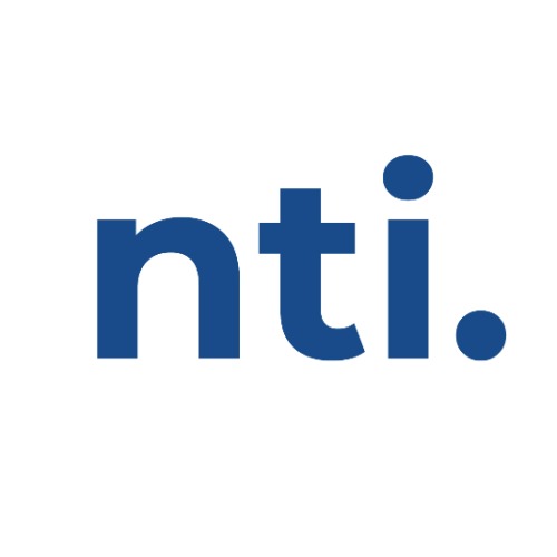 Figma profile picture for @nti