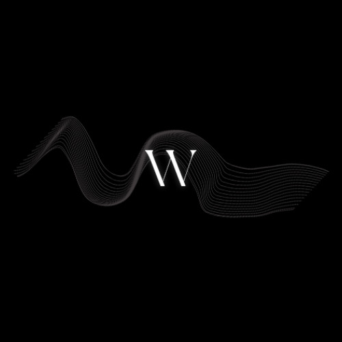 Figma profile picture for @walden