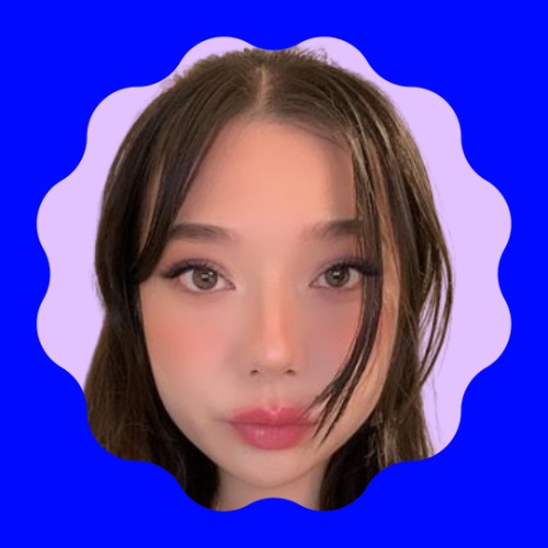 Figma profile picture for @swiss