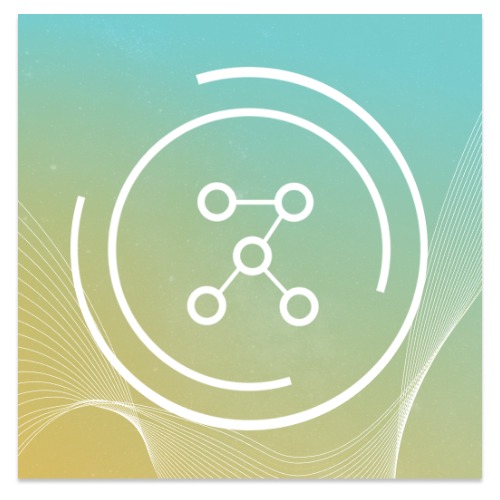 Figma profile picture for @dss