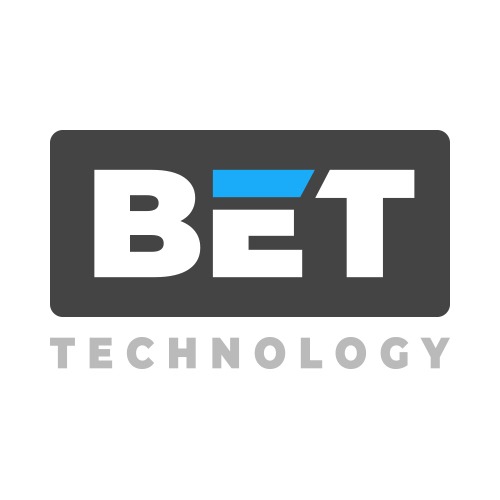 Figma profile picture for @bet