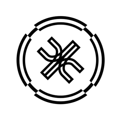Figma profile picture for @junction