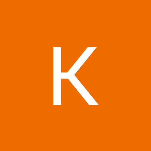 Figma profile picture for @kauai