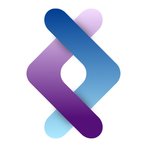 Figma profile picture for @sequencing