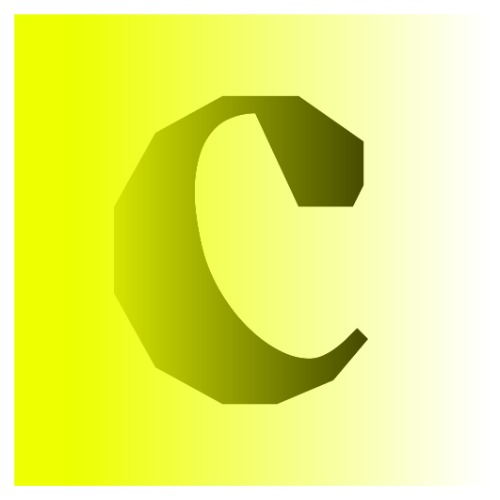 Figma profile picture for @childhood