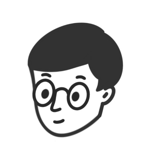 Figma profile picture for @handbook