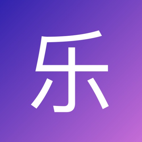 Figma profile picture for @dingle