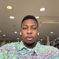 Siji Ibukun Olaifa
