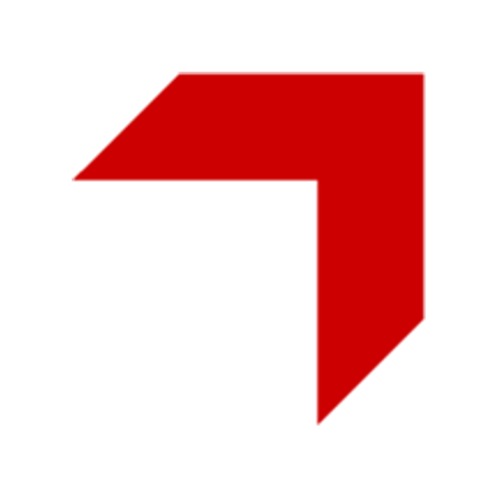 Figma profile picture for @pitcher