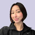 Irene Wang