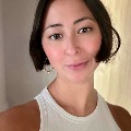 Irene Wang