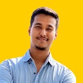 Sandeep Shrestha