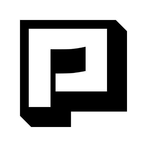 Figma profile picture for @powder