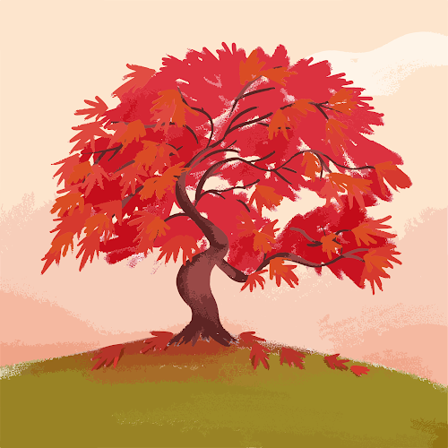 Figma profile picture for @nub