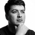 Ismoilbek Ma'murov
