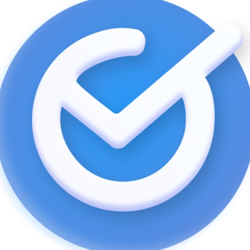 Figma profile picture for @Point