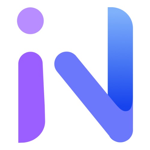 Figma profile picture for @initiative