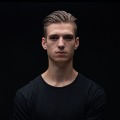 Adam Kozel