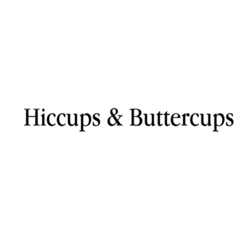 Figma profile picture for @hiccups