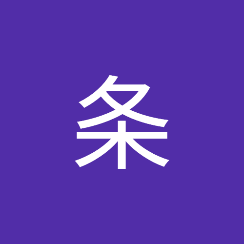 Figma profile picture for @doormat