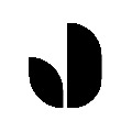 UMANODESIGNSTUDIO