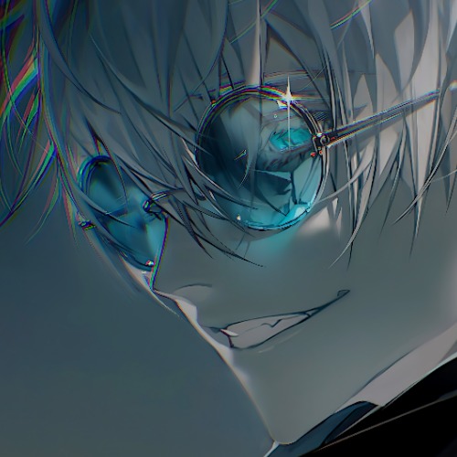 Figma profile picture for @lux
