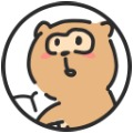 shomiyu
