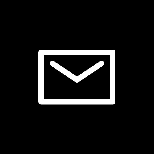 Figma profile picture for @noticed