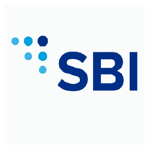 Figma profile picture for @sbi