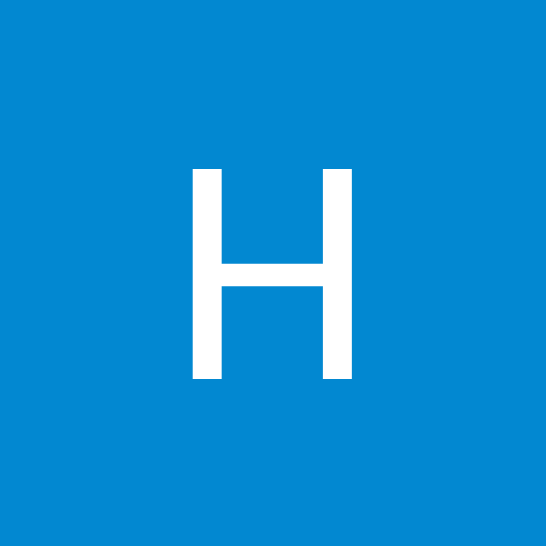 Figma profile picture for @hierarchy