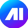 Nero AI