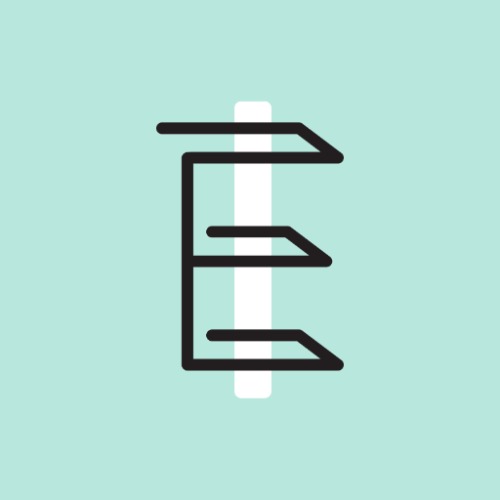Figma profile picture for @everyday