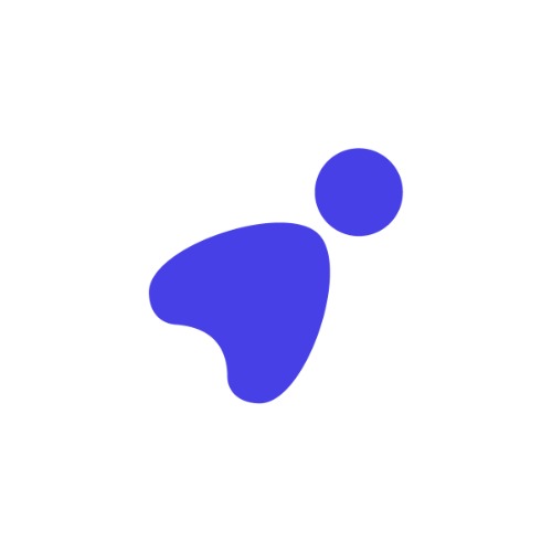 Figma profile picture for @articulate
