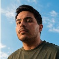 Omar Mootamri