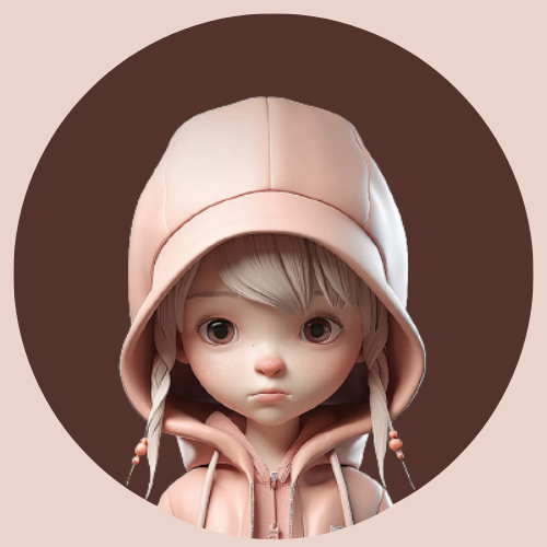Figma profile picture for @mexican