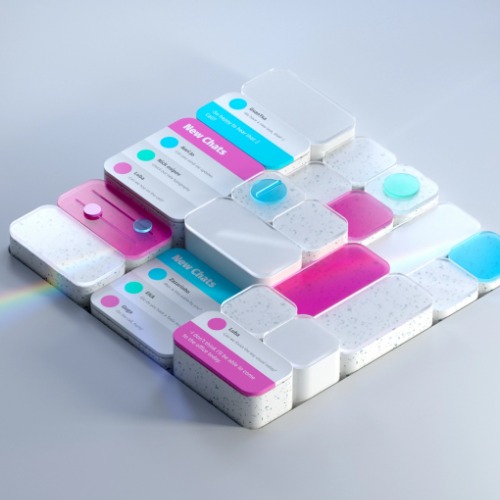 Figma profile picture for @fisting