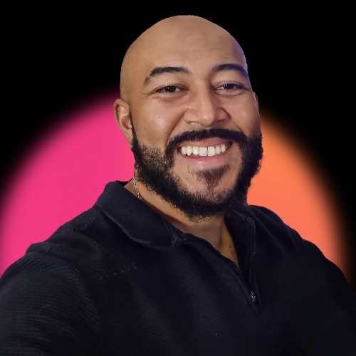 Figma profile picture for @guima
