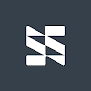 Sentia Labs