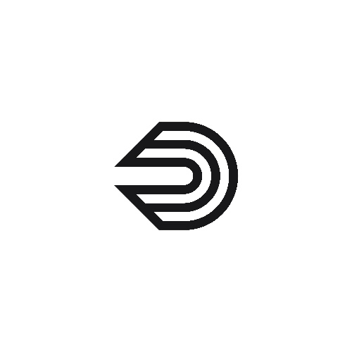 Figma profile picture for @disruptive