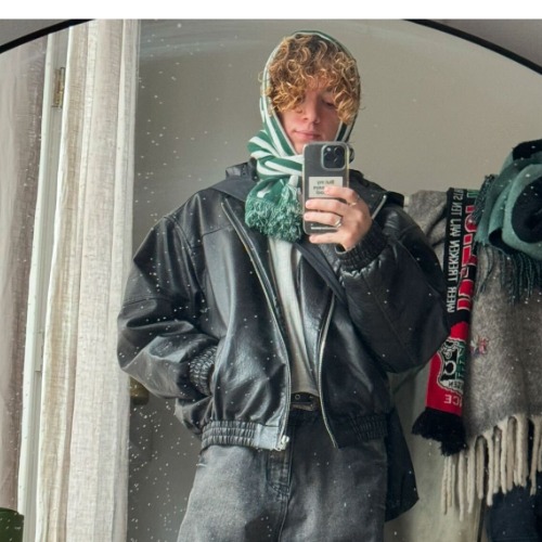 Figma profile picture for @seany
