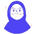 Fateema Ashraf